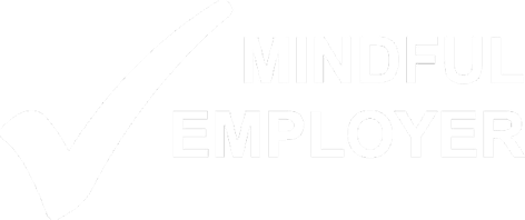 Mindful Employer
