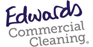 Edwards Cleaning Ltd