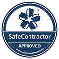 Safe Contractors