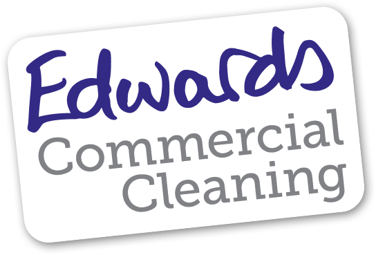 Edwards Cleaning Services