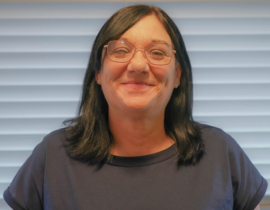 Introducing Tracy Walker Our New General Manager Edwards Cleaning Staff 15082022 3 1024x794