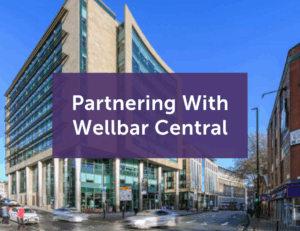 Wellbar Central